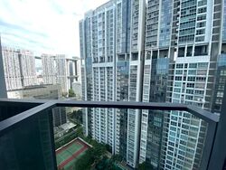 Skysuites@Anson (D2), Apartment #584123571